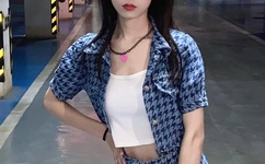 付晓田最新消息